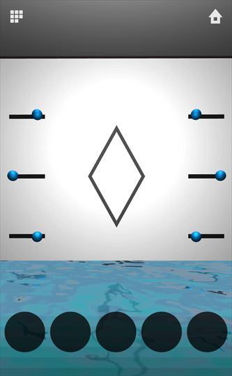 cleardooors_1016