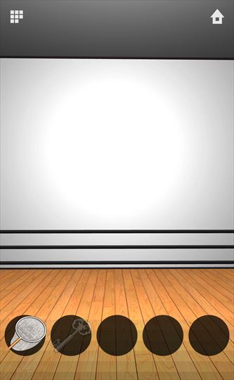 cleardooors_1025