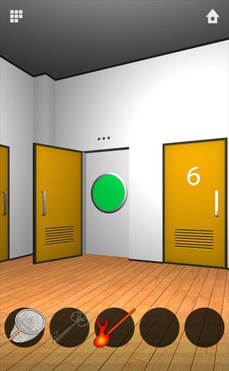 cleardooors_1047