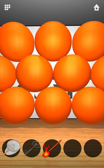 cleardooors_1065