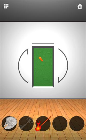 cleardooors_1067