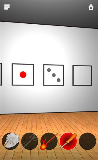 cleardooors_1072
