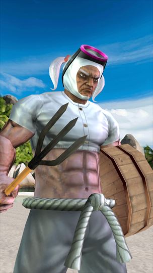 clear_babaagakuen_1010
