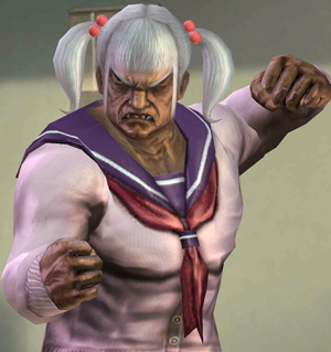 clear_babaagakuen_sayuri_taitle2