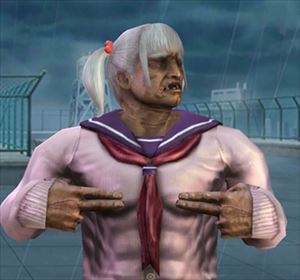 clear_babaagakuen_sayuri_taitle_2001