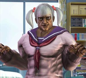 clear_babaagakuen_sayuri_taitle_3001