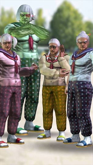 review_babaagakuen_071