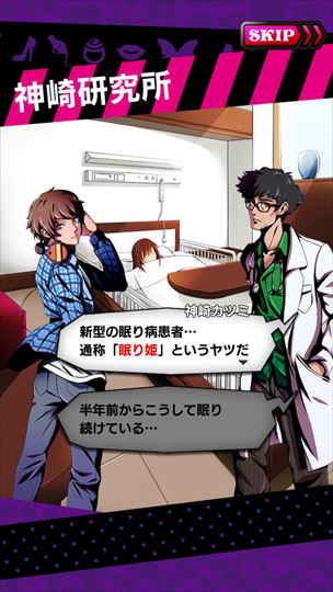 review_【18】_074