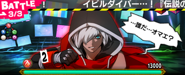 review_【18】_101