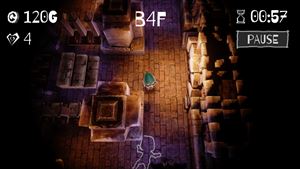 review_dungeon&burglar_004