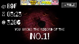 review_dungeon&burglar_007