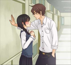 review_riajubakuhatu_title001
