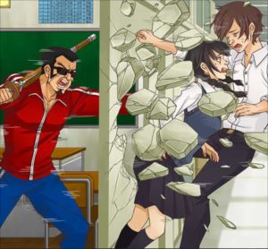 review_riajubakuhatu_title002