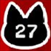 capture27_R