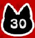 koryaku_rnyan_d005