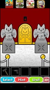 koryaku_runyan012_R