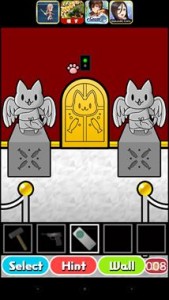 koryaku_runyan017_R