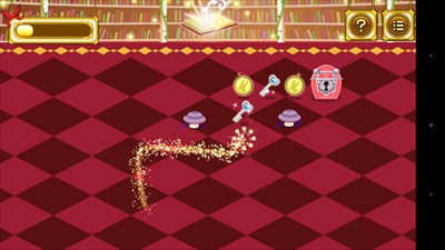 koryaku_arismaji_a003_R
