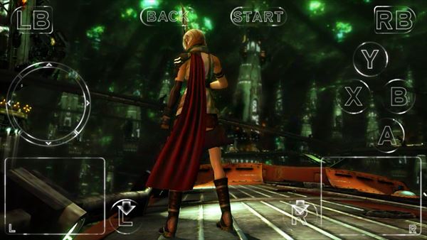 review_ff13_005