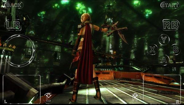 review_ff13_009