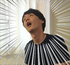 sp_roihura_001