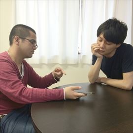 sp_roihura_w001