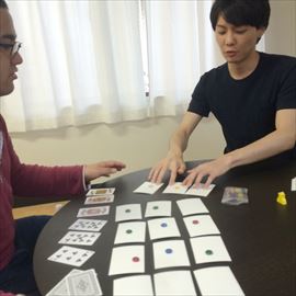 sp_roihura_w001