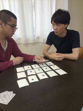 sp_roihura_w003