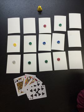 sp_roihura_042