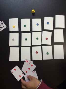 sp_roihura_043