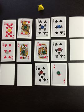 sp_roihura_046