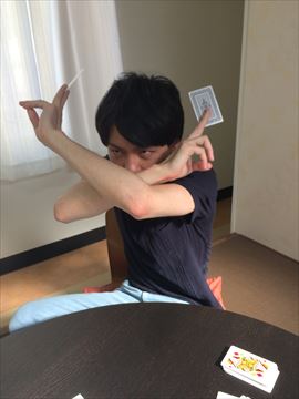 sp_roihura_050
