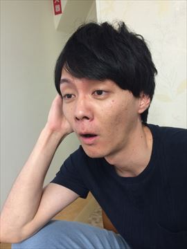sp_roihura_001