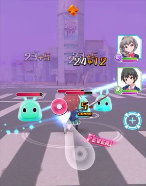 review_battlelgirl_10001