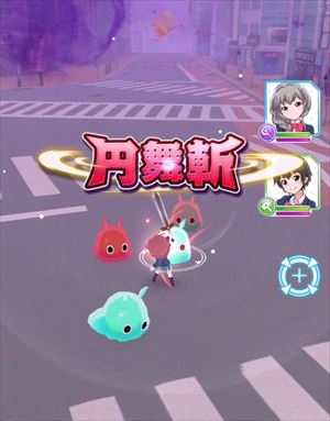 review_battlelgirl_10002