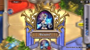 revew_Hearthstone Heroes of Warcraft_005