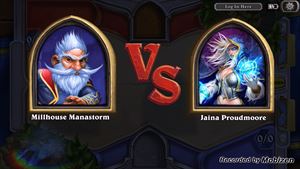 revew_Hearthstone Heroes of Warcraft_006