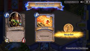 revew_Hearthstone Heroes of Warcraft_007